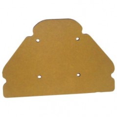 Filter, air  HFA2914