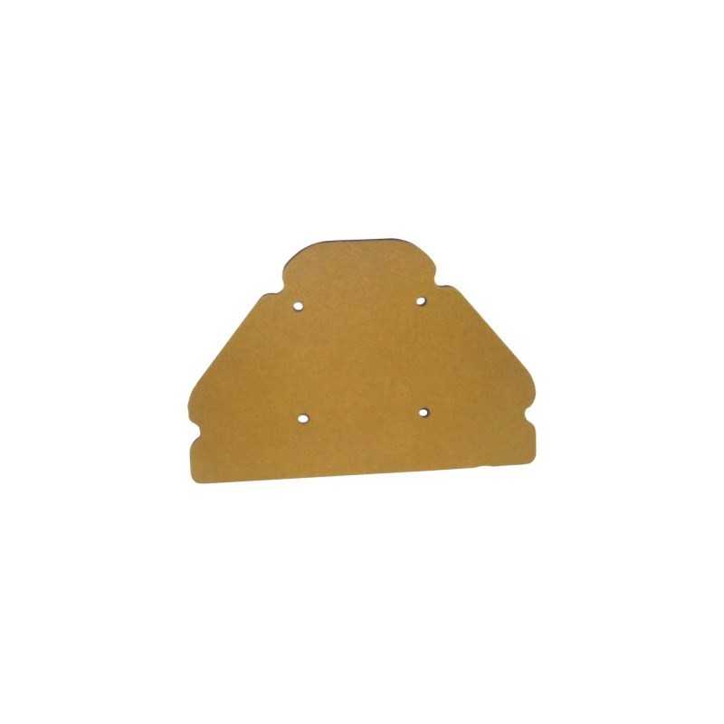 Filter, air  HFA2914