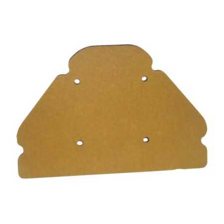 Filter, air  HFA2914