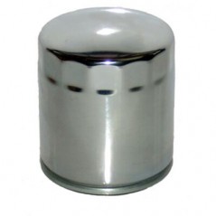 Filter, oil  HF174C