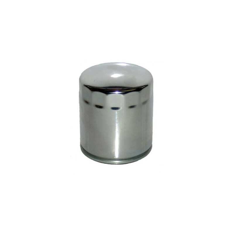 Filter, oil  HF174C