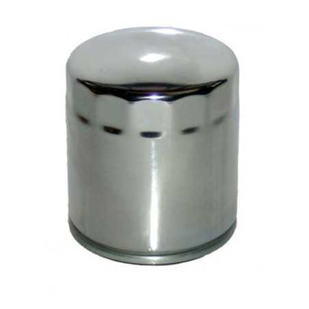 Filter, oil HF174C