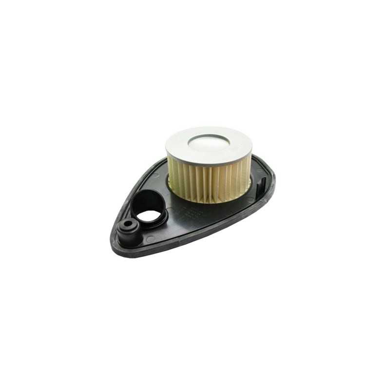 Filter, air  HFA3804