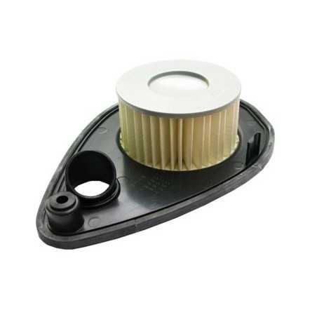 HIFLOFILTRO Filtro de aire HFA3804 18966