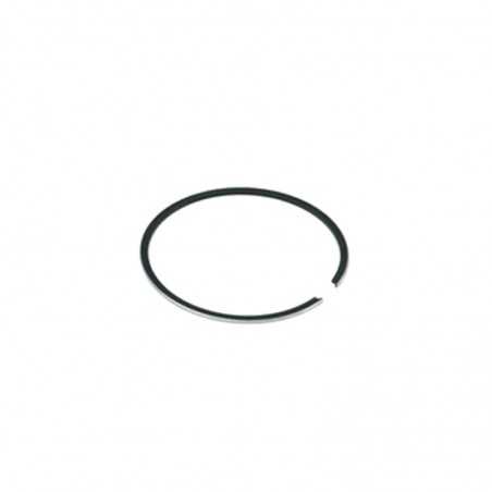 AIRSAL Segmentos de piston (11081548) 33684