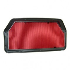 Filter, air  HFA1915