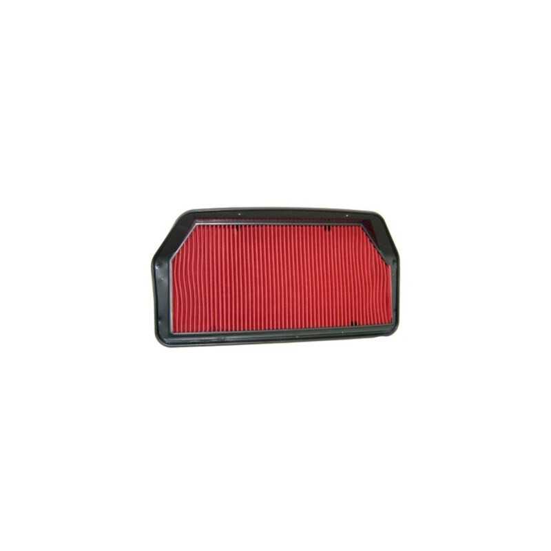 Filter, air  HFA1915