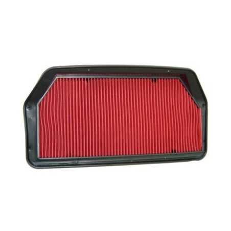 Filter, air  HFA1915