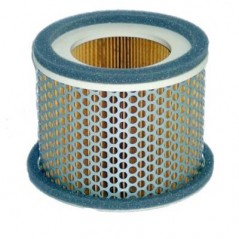 Filter, air  HFA4905