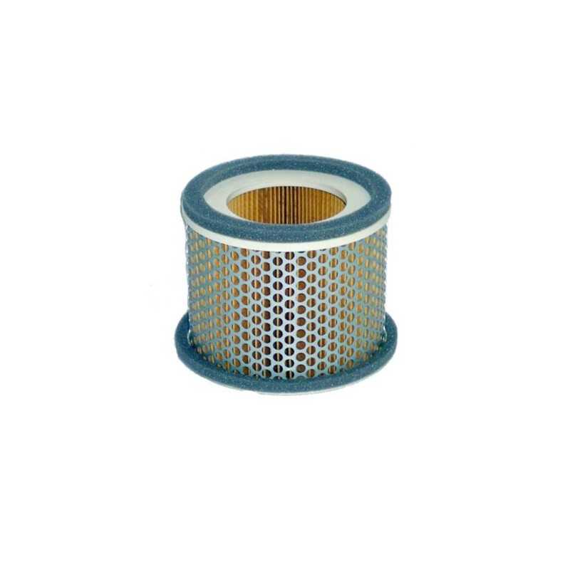Filter, air  HFA4905