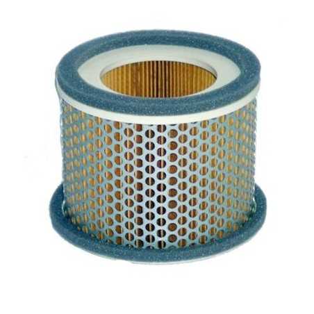 Filter, air  HFA4905