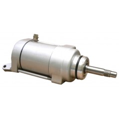 ARROWHEAD Motor arranque encendido 17307