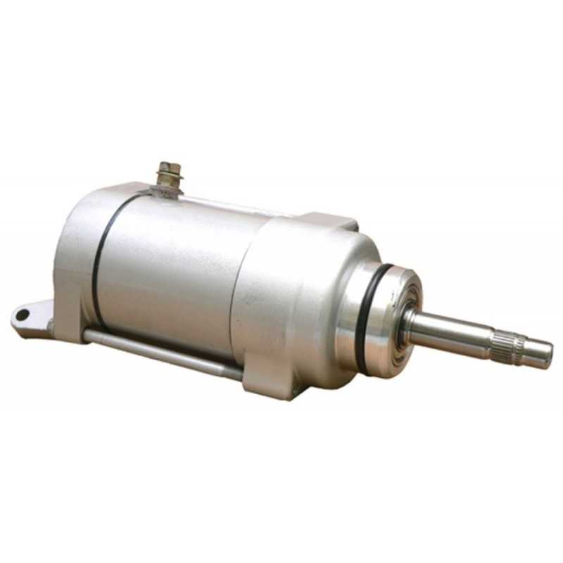 ARROWHEAD Motor arranque encendido 17307