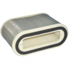 Filter, air  HFA4910