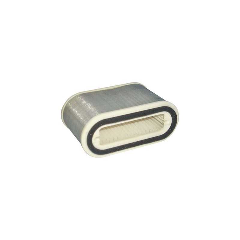 Filter, air  HFA4910