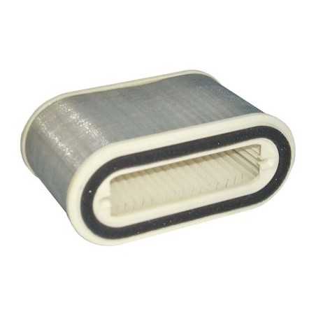 Filter, air  HFA4910