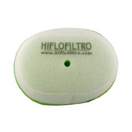 Filter, air HFF4018