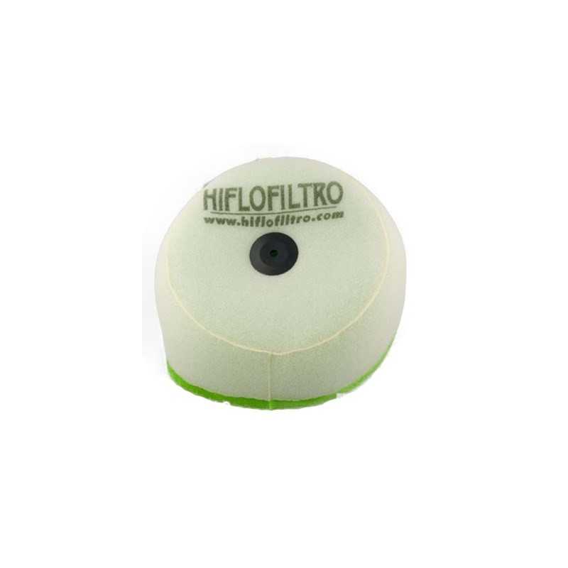 Filter, air  HFF6012
