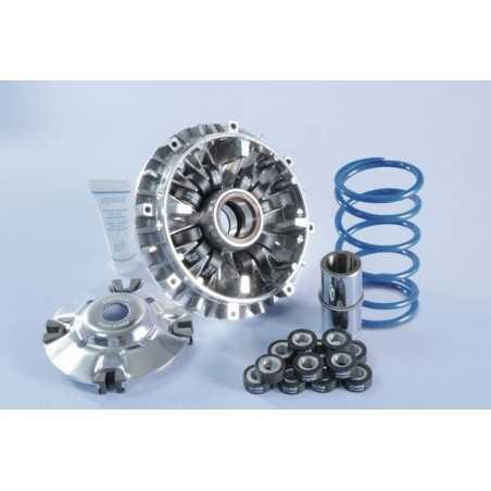 POLINI Variador PLN241695