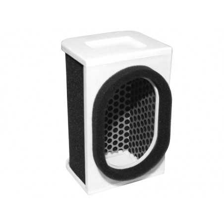 V FILTER Filtro de aire 8745