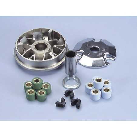 POLINI Variador PLN241510