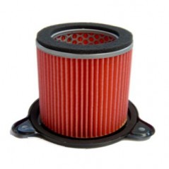 Filter, air  HFA1705