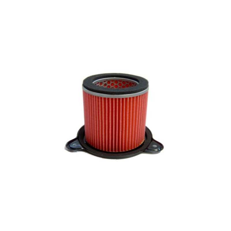 Filter, air  HFA1705