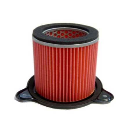 HIFLOFILTRO Filtro de aire HFA1705 18855