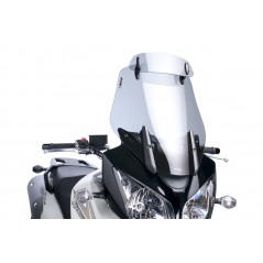 Windshield dome hand windshield accessory 