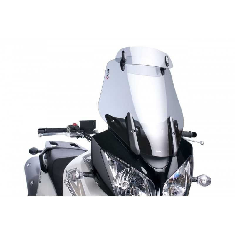 Windshield dome hand windshield accessory 