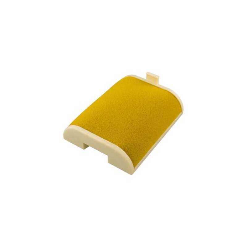 Filter, air  HFA2702