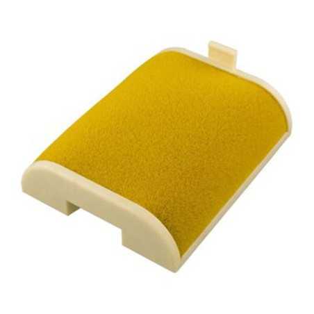 Filter, air  HFA2702