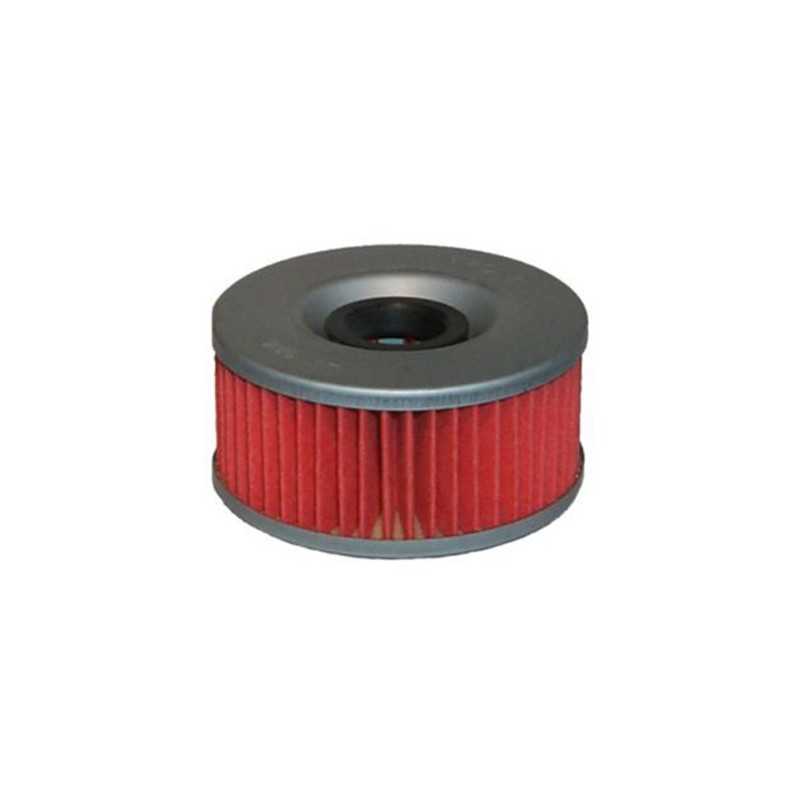 Filter, oil  HF144