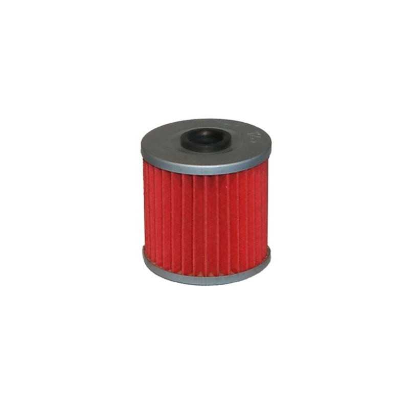 Filter, oil  HF123