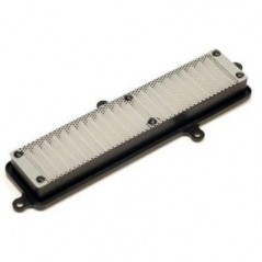 Filter, air  HFA3103