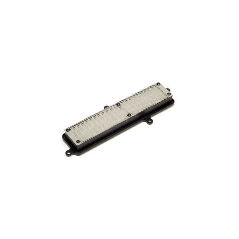 Filter, air  HFA3103