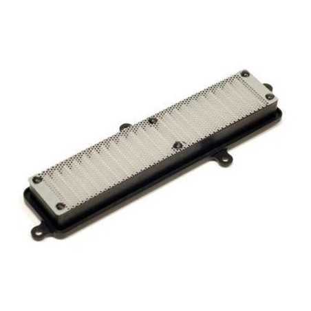 Filter, air  HFA3103