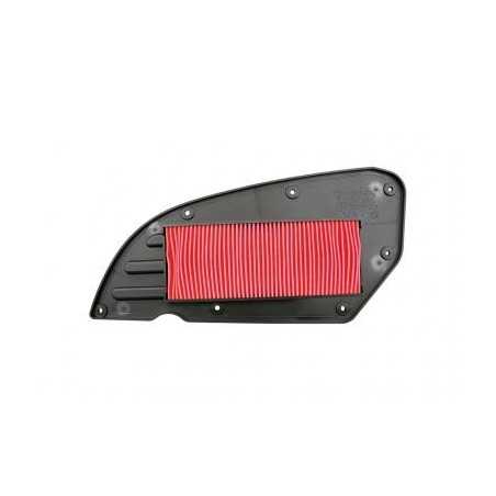 V FILTER Filtro de aire - Mejora el rendimiento tu motor 13962