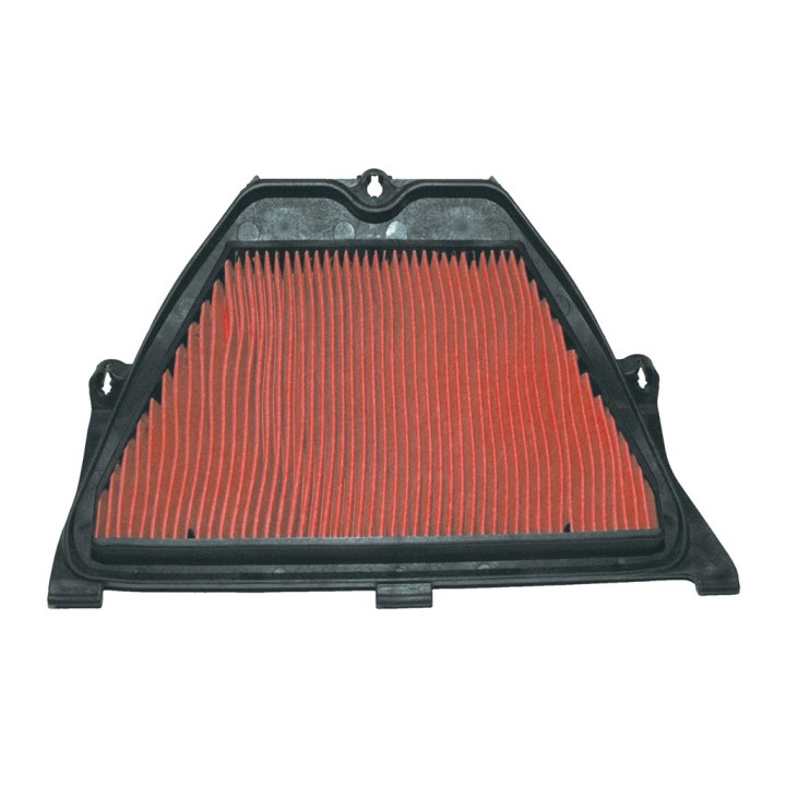 V FILTER LUFTFILTER 8742