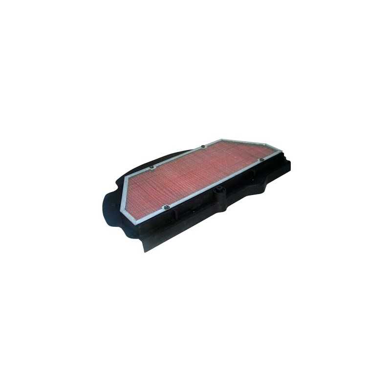 Filter, air  HFA1918