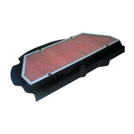 Filter, air  HFA1918