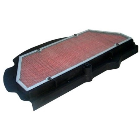 luftfilter hfa1918
