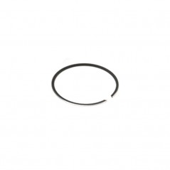 AIRSAL Segmentos de piston (110713476) 33675