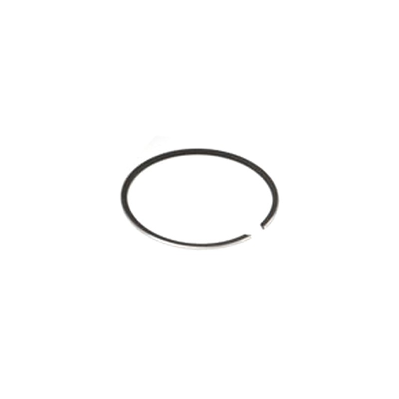 AIRSAL Segmentos de piston (110713476) 33675