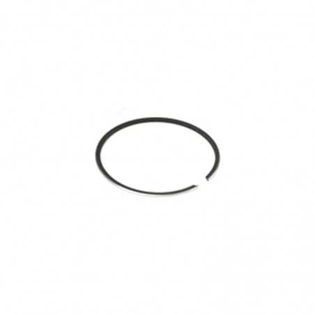 Segments, piston  (110713476)