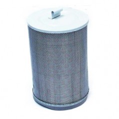 Filter, air  HFA1501
