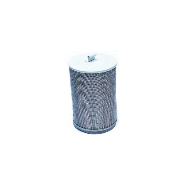 Filter, air  HFA1501