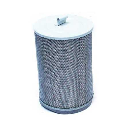 Filter, air  HFA1501