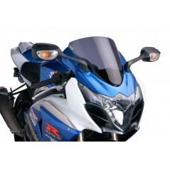 Windshield dome hand windshield accessory 