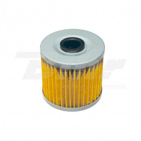 V FILTER Filtro de aceite alta calidad 9056